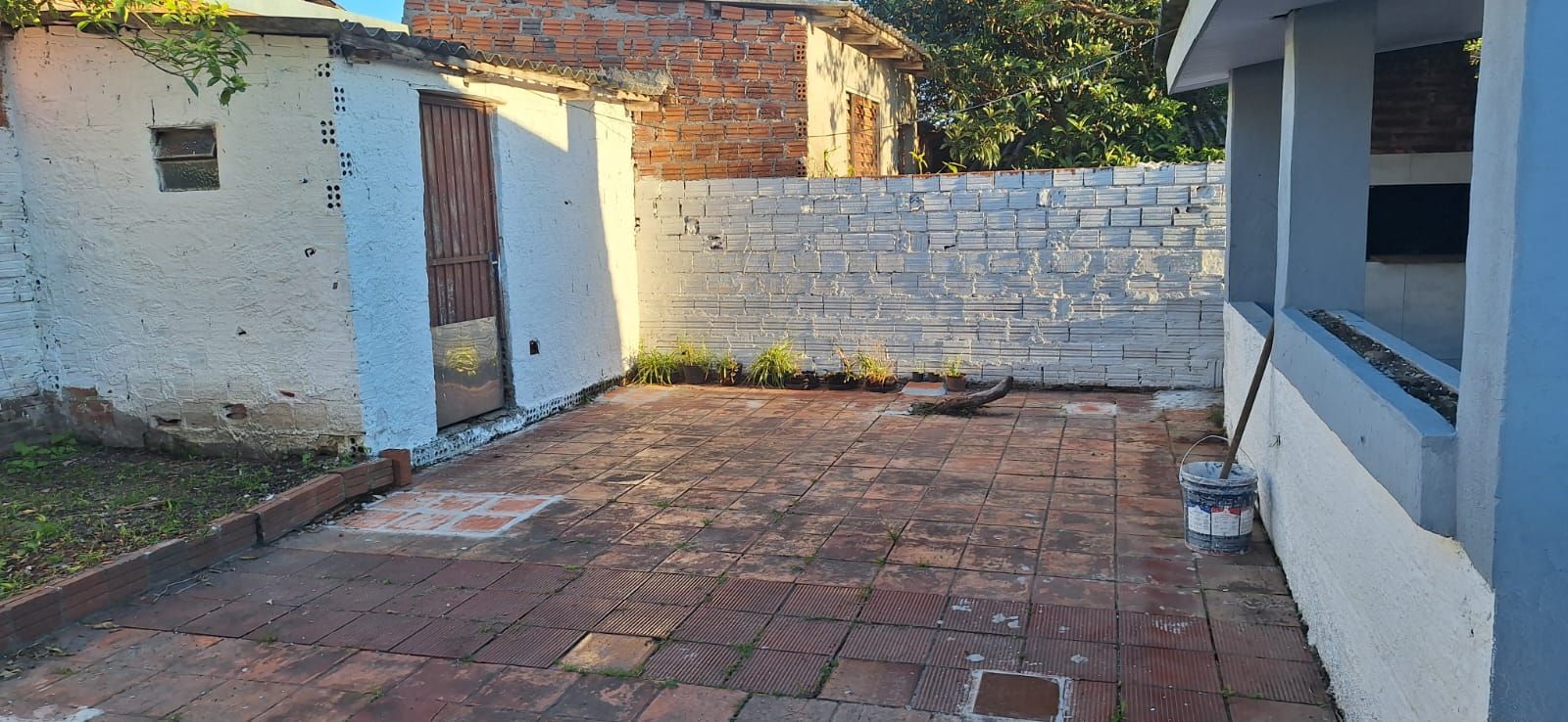 Casa com 2 quartos à venda em Juscelino Kubitschek, Santa Maria/RS — foto 14 de 15