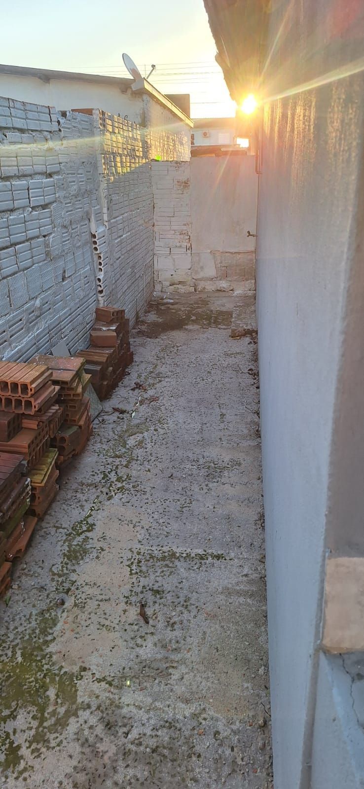 Casa com 2 quartos à venda em Juscelino Kubitschek, Santa Maria/RS — foto 15 de 15
