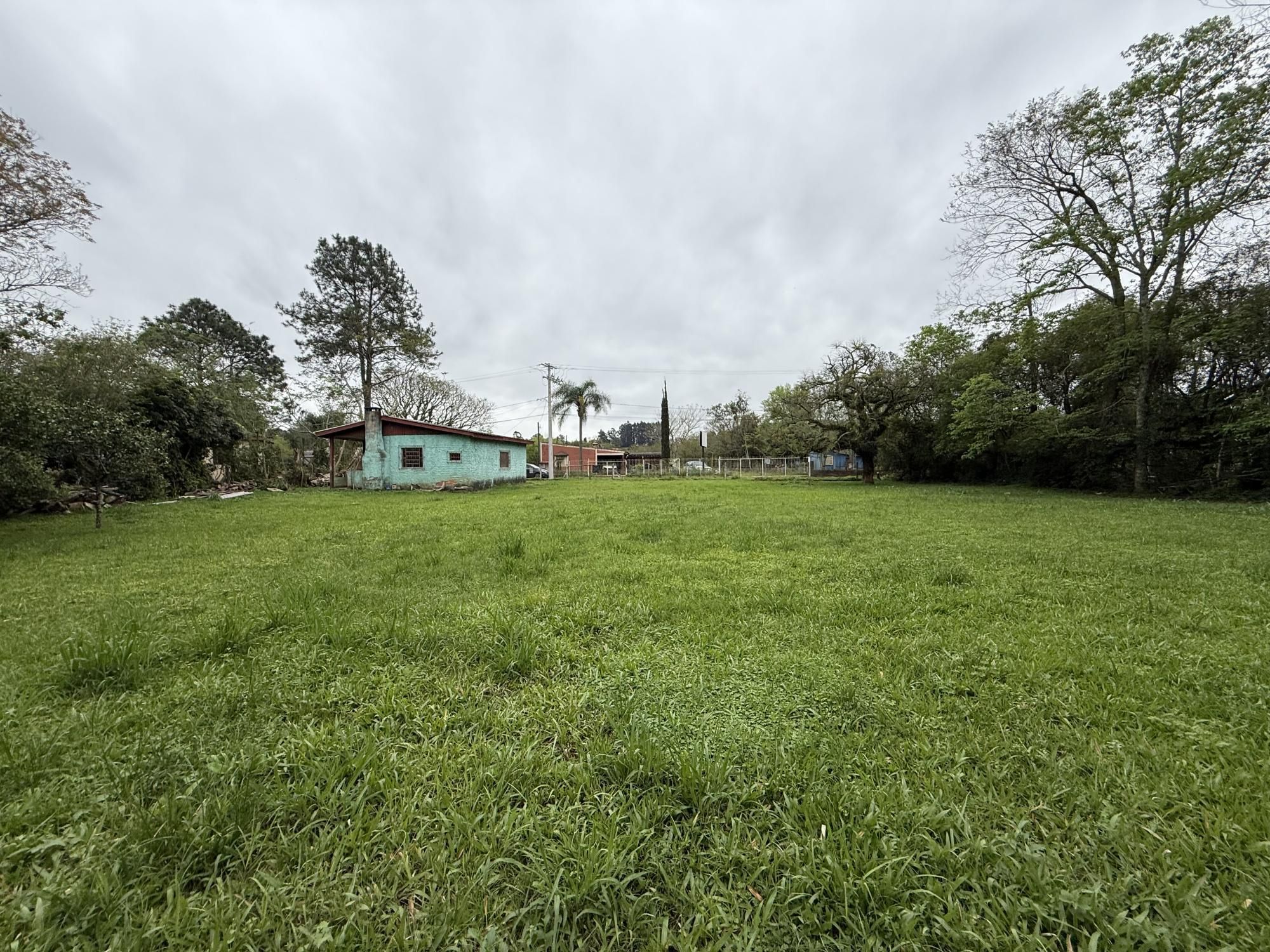 Terreno à venda em Pinheiro Machado, Santa Maria/RS — foto 4 de 8