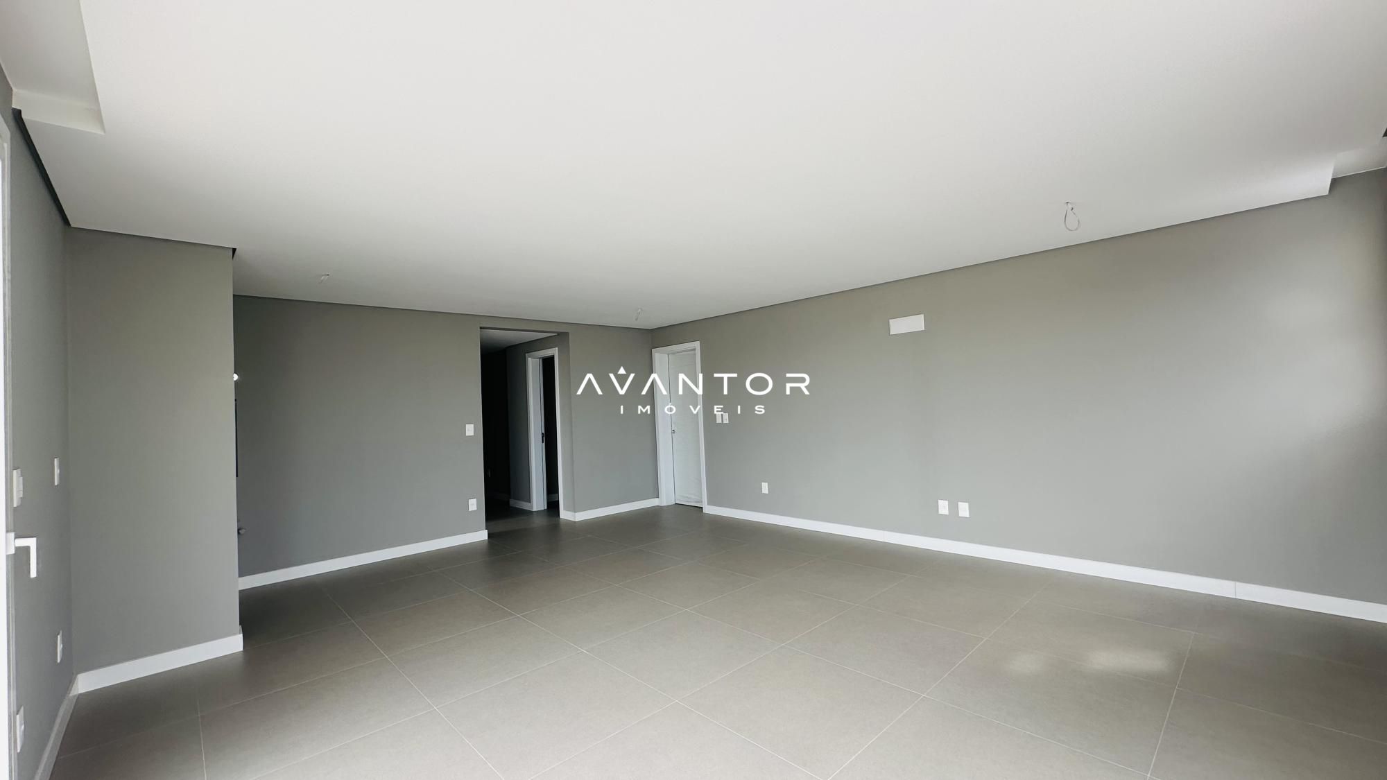 Apartamento com 3 quartos à venda no Residencial Ccilia, em Nossa Senhora de Lourdes, Santa Maria/RS — foto 6 de 27