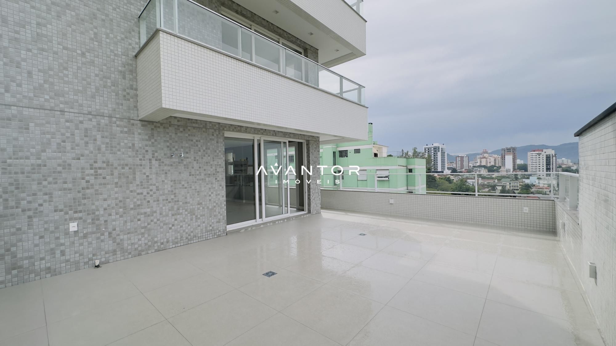 Apartamento com 3 quartos à venda no Residencial Ccilia, em Nossa Senhora de Lourdes, Santa Maria/RS — foto 7 de 27