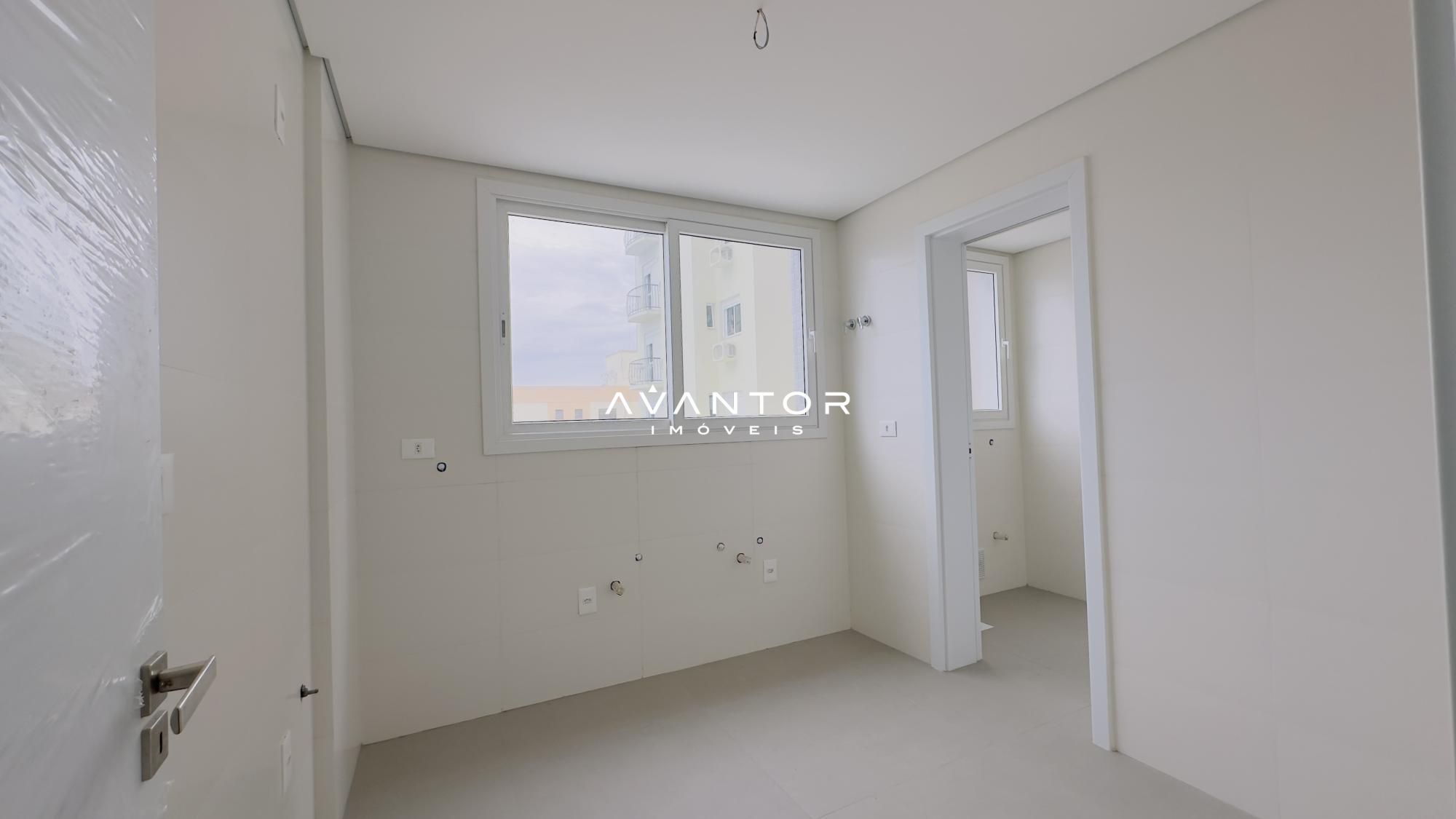 Apartamento com 3 quartos à venda no Residencial Ccilia, em Nossa Senhora de Lourdes, Santa Maria/RS — foto 9 de 27
