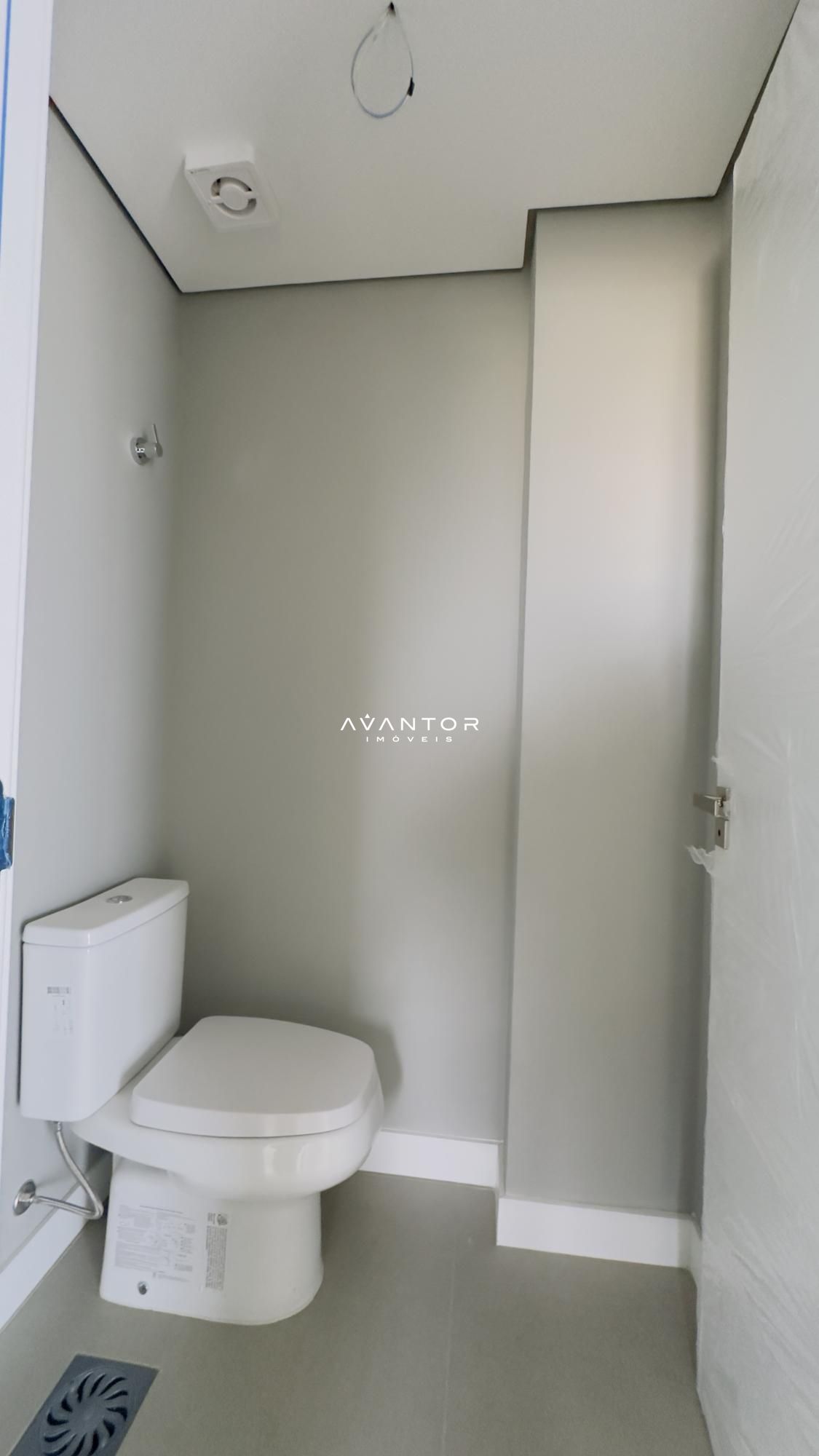 Apartamento com 3 quartos à venda no Residencial Ccilia, em Nossa Senhora de Lourdes, Santa Maria/RS — foto 10 de 27