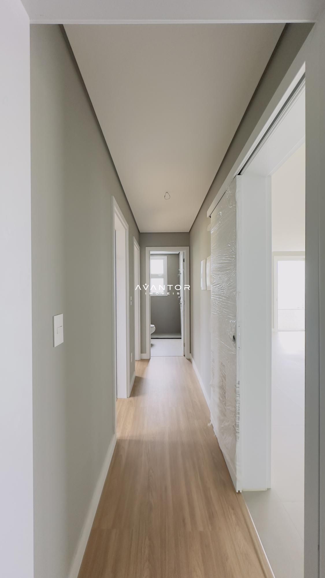 Apartamento com 3 quartos à venda no Residencial Ccilia, em Nossa Senhora de Lourdes, Santa Maria/RS — foto 11 de 27