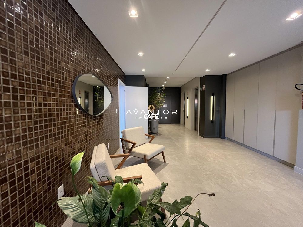 Apartamento com 3 quartos à venda no Residencial Ccilia, em Nossa Senhora de Lourdes, Santa Maria/RS — foto 26 de 27