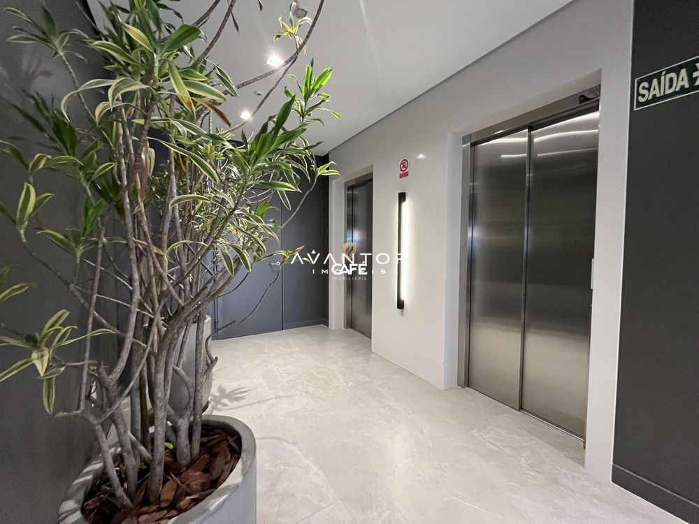 Apartamento com 3 quartos à venda no Residencial Ccilia, em Nossa Senhora de Lourdes, Santa Maria/RS — foto 27 de 27