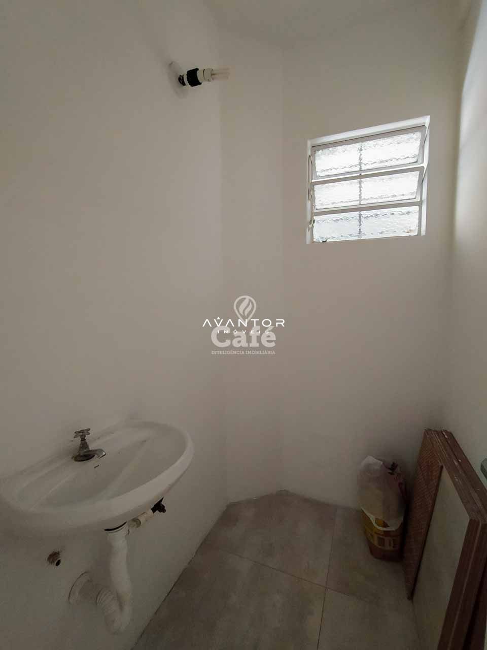 Sala Comercial com 2 salas à venda no Edifício Marilene, em Centro, Santa Maria/RS — foto 3 de 8