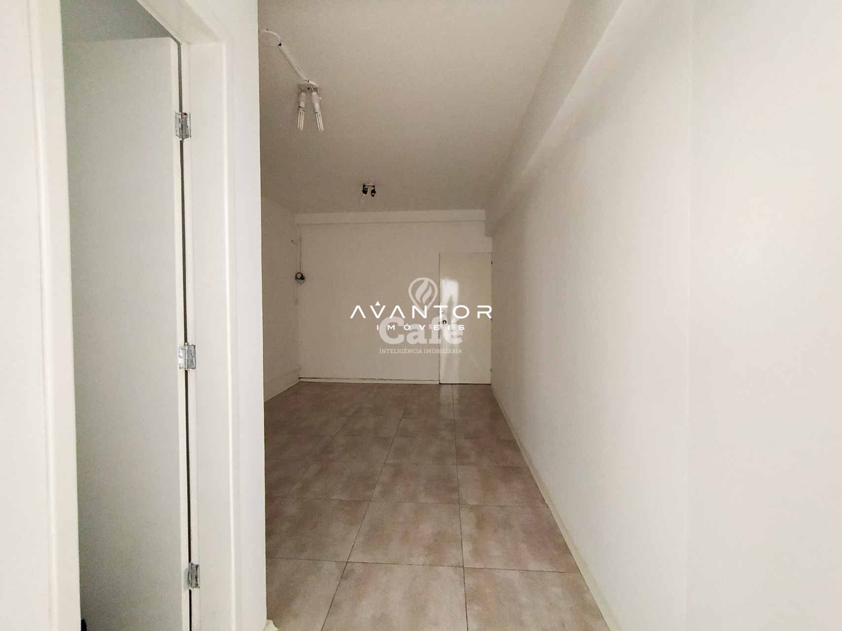 Sala Comercial com 2 salas à venda no Edifício Marilene, em Centro, Santa Maria/RS — foto 4 de 8