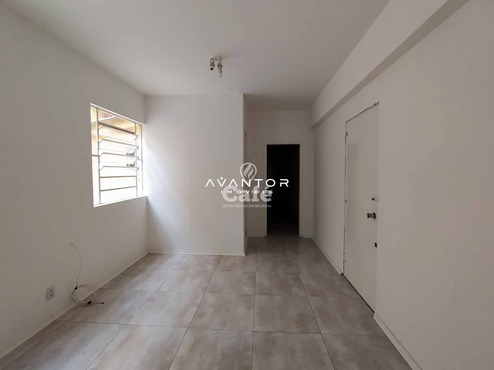 Sala Comercial com 2 salas à venda no Edifício Marilene, em Centro, Santa Maria/RS — foto 7 de 8
