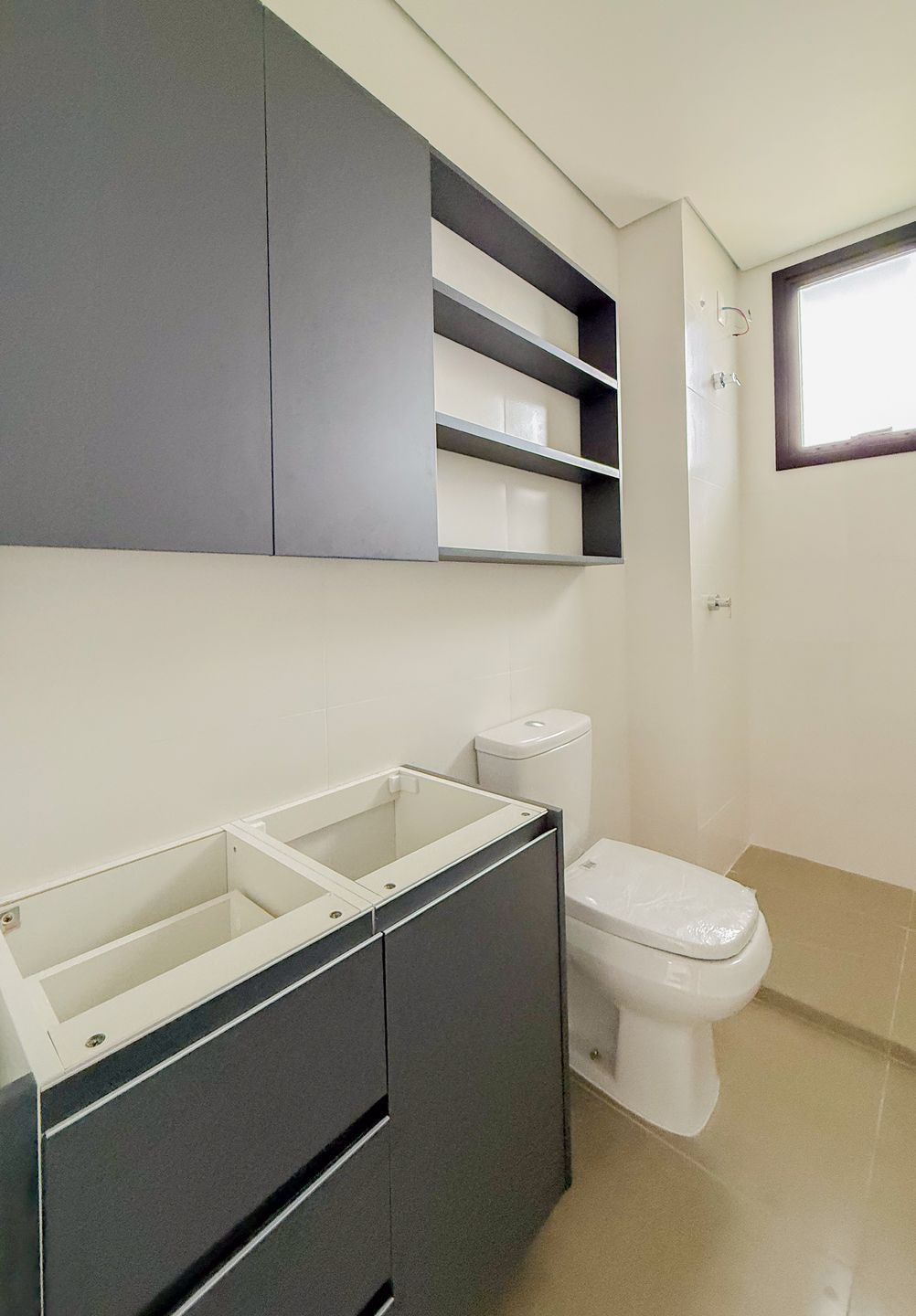 Apartamento com 2 quartos à venda no Orvieto Residence, em Noal, Santa Maria/RS — foto 9 de 17