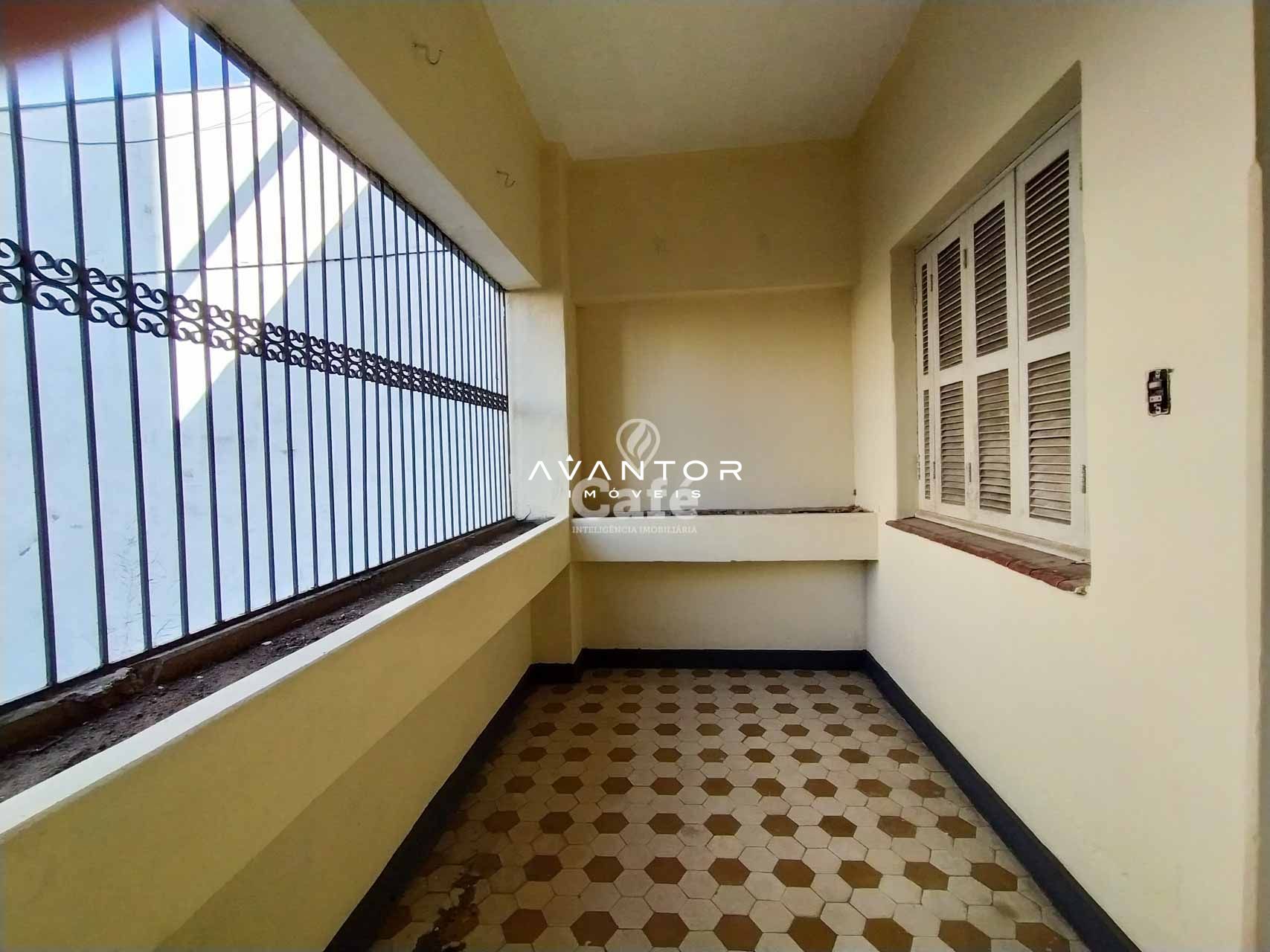 Casa Comercial com 7 salas para alugar em Centro, Santa Maria/RS — foto 18 de 22