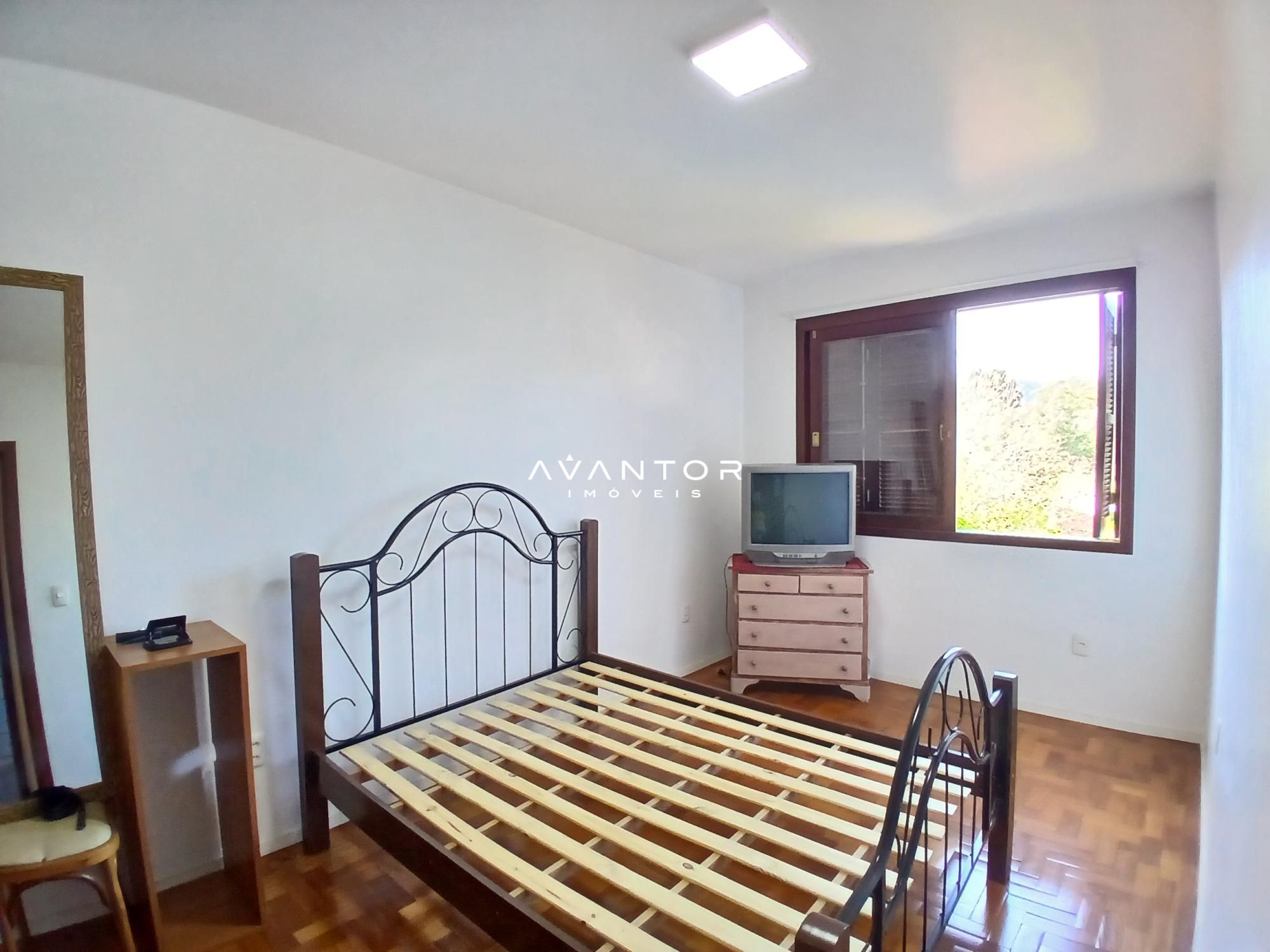 Casa com 5 quartos à venda em Menino Jesus, Santa Maria/RS — foto 6 de 14