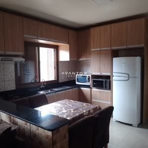 Chácara com 3 quartos à venda em Zona rural, Toropi/RS — foto 7 de 26
