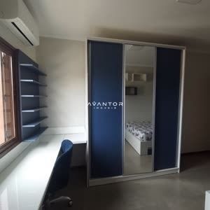 Chácara com 3 quartos à venda em Zona rural, Toropi/RS — foto 11 de 26