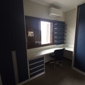 Chácara com 3 quartos à venda em Zona rural, Toropi/RS — foto 12 de 26