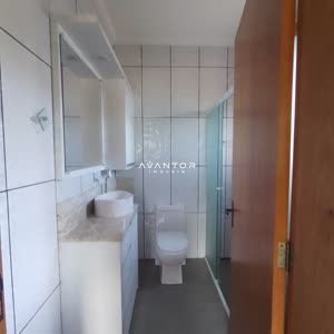 Chácara com 3 quartos à venda em Zona rural, Toropi/RS — foto 19 de 26