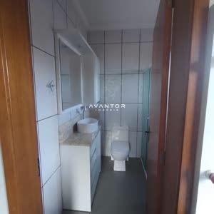 Chácara com 3 quartos à venda em Zona rural, Toropi/RS — foto 21 de 26