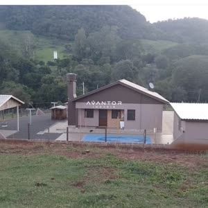Chácara com 3 quartos à venda em Zona rural, Toropi/RS — foto 24 de 26