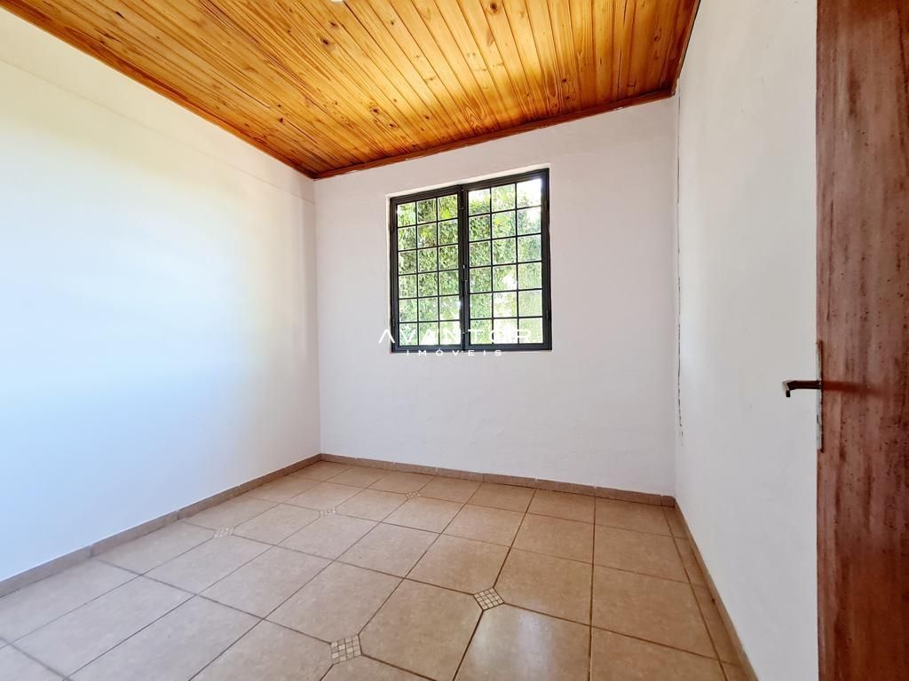 Casa com 2 quartos à venda em Parque Serrano I, Itaara/RS — foto 7 de 10