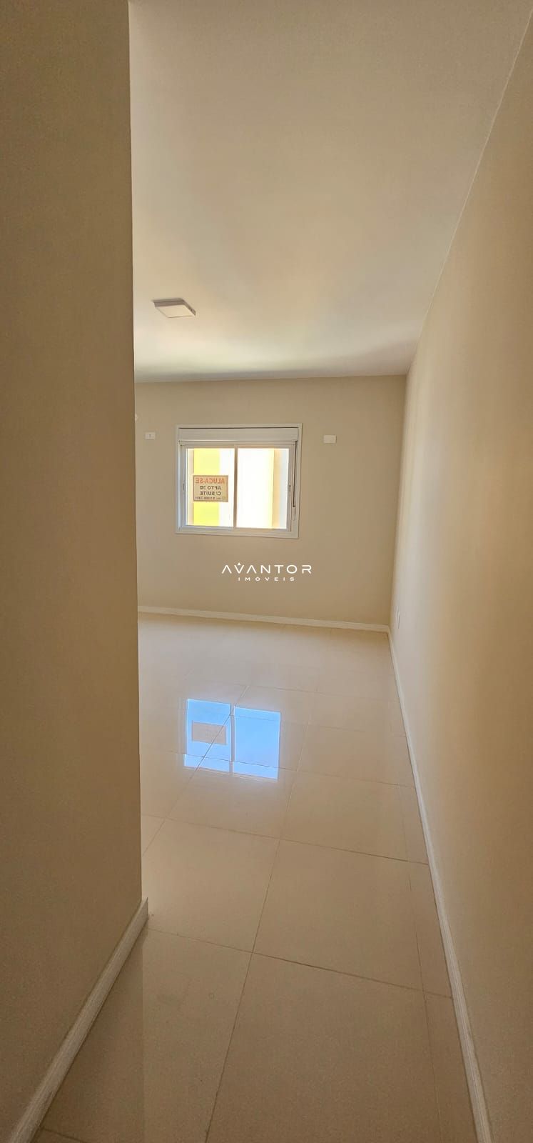 Apartamento com 3 quartos à venda no Edifício Lisboa, em Uglione, Santa Maria/RS — foto 3 de 19