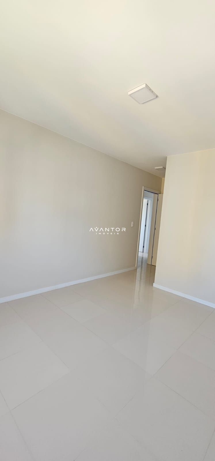 Apartamento com 3 quartos à venda no Edifício Lisboa, em Uglione, Santa Maria/RS — foto 4 de 19