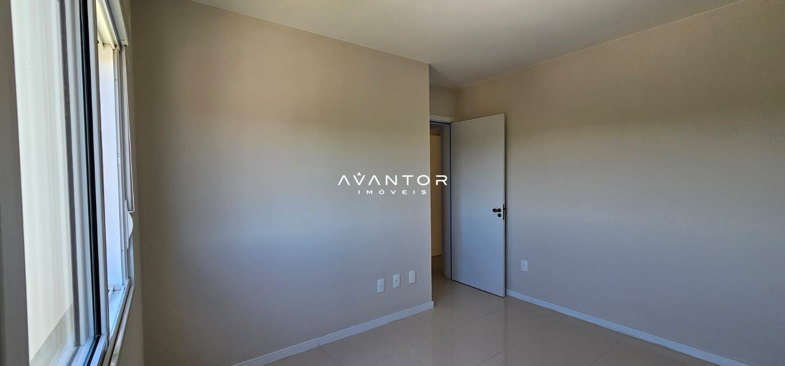 Apartamento com 3 quartos à venda no Edifício Lisboa, em Uglione, Santa Maria/RS — foto 7 de 19