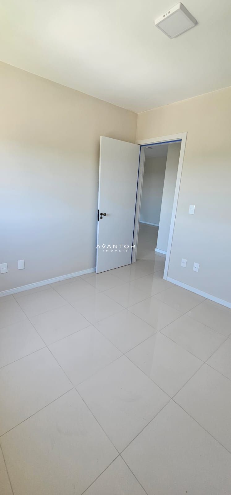 Apartamento com 3 quartos à venda no Edifício Lisboa, em Uglione, Santa Maria/RS — foto 9 de 19