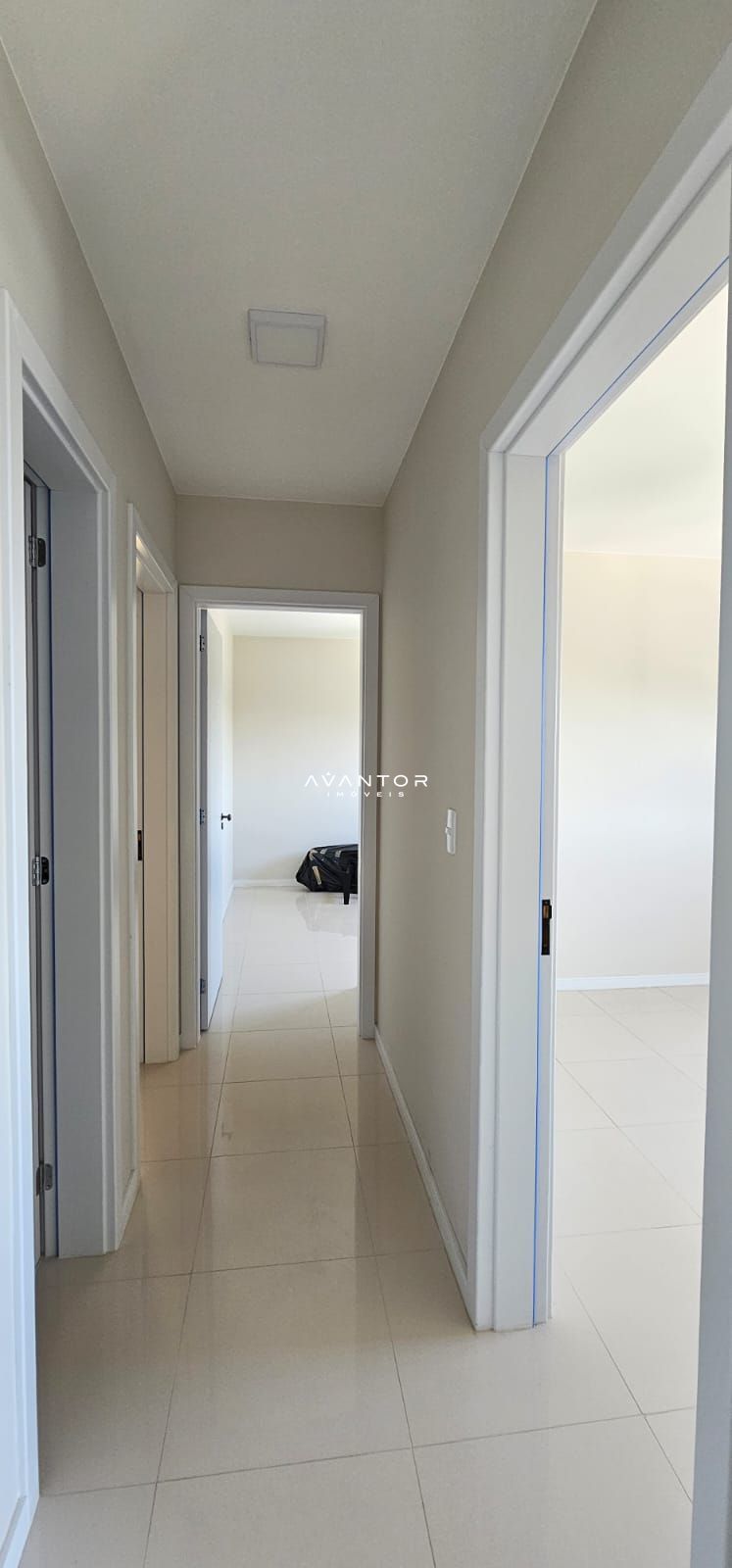 Apartamento com 3 quartos à venda no Edifício Lisboa, em Uglione, Santa Maria/RS — foto 10 de 19
