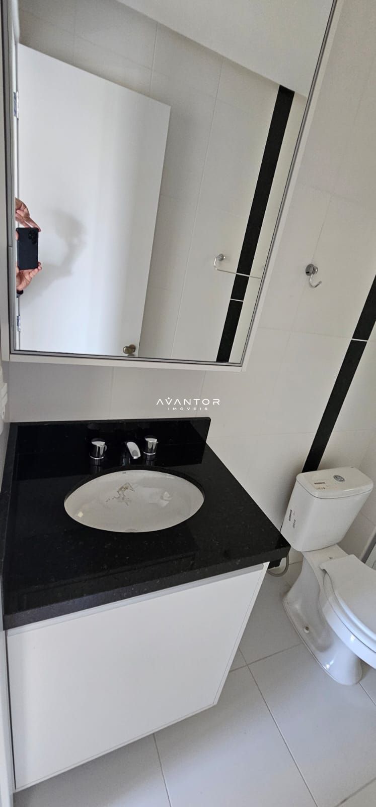 Apartamento com 3 quartos à venda no Edifício Lisboa, em Uglione, Santa Maria/RS — foto 11 de 19