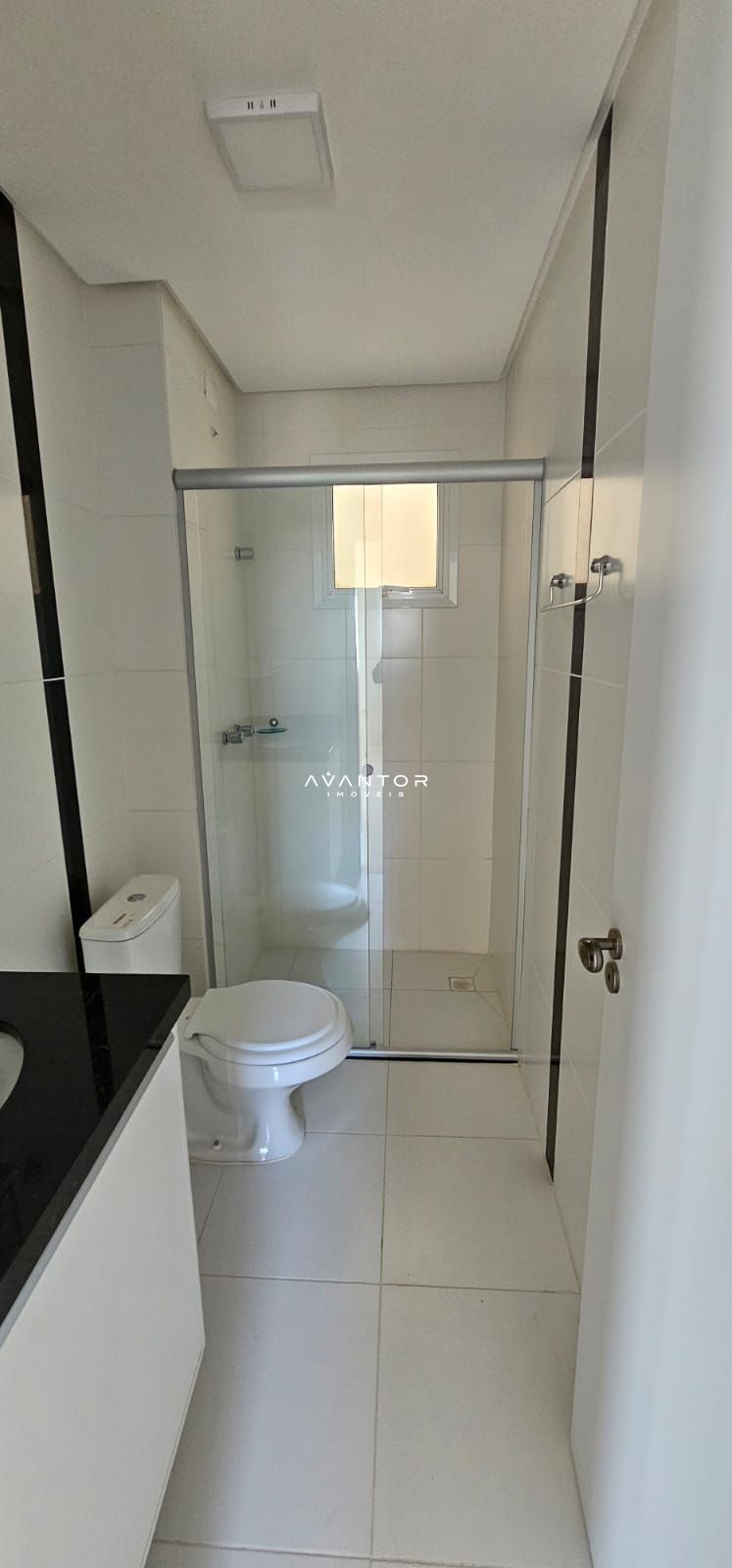 Apartamento com 3 quartos à venda no Edifício Lisboa, em Uglione, Santa Maria/RS — foto 13 de 19