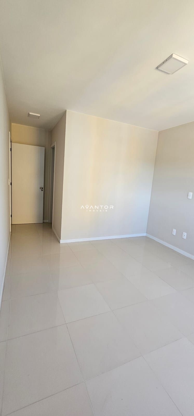 Apartamento com 3 quartos à venda no Edifício Lisboa, em Uglione, Santa Maria/RS — foto 2 de 17