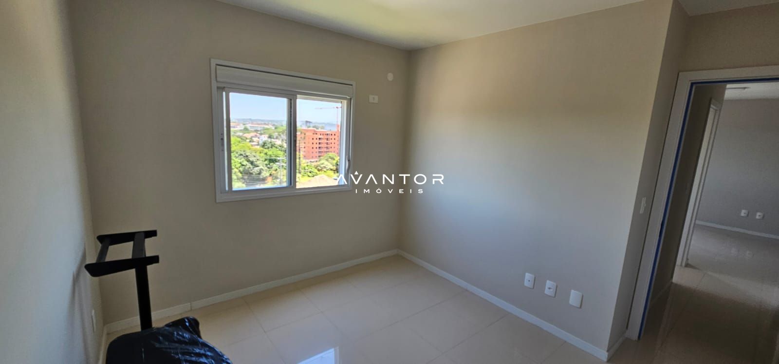 Apartamento com 3 quartos à venda no Edifício Lisboa, em Uglione, Santa Maria/RS — foto 5 de 17
