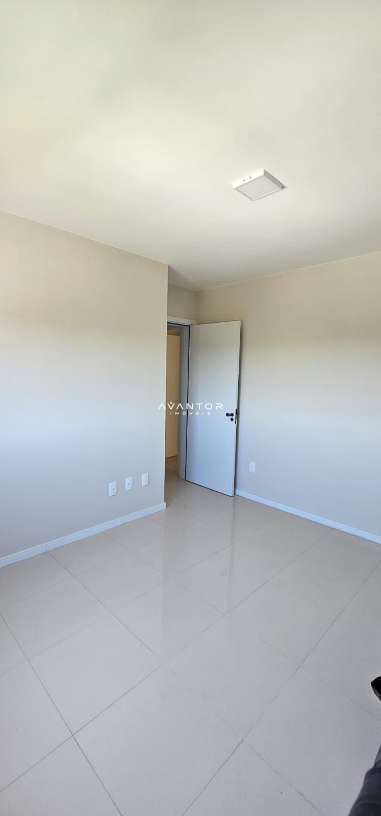 Apartamento com 3 quartos à venda no Edifício Lisboa, em Uglione, Santa Maria/RS — foto 6 de 17