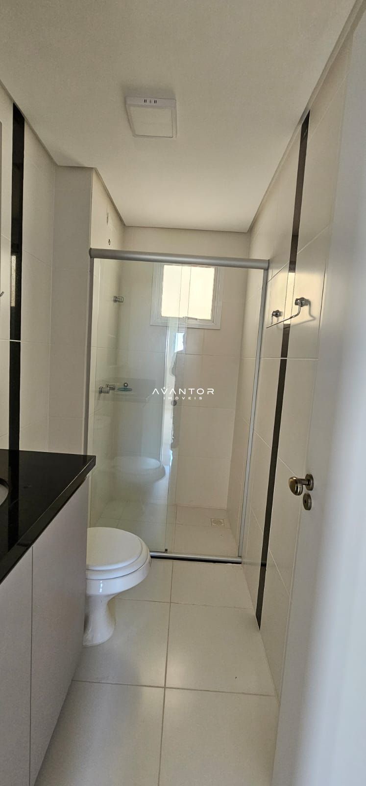 Apartamento com 3 quartos à venda no Edifício Lisboa, em Uglione, Santa Maria/RS — foto 12 de 17