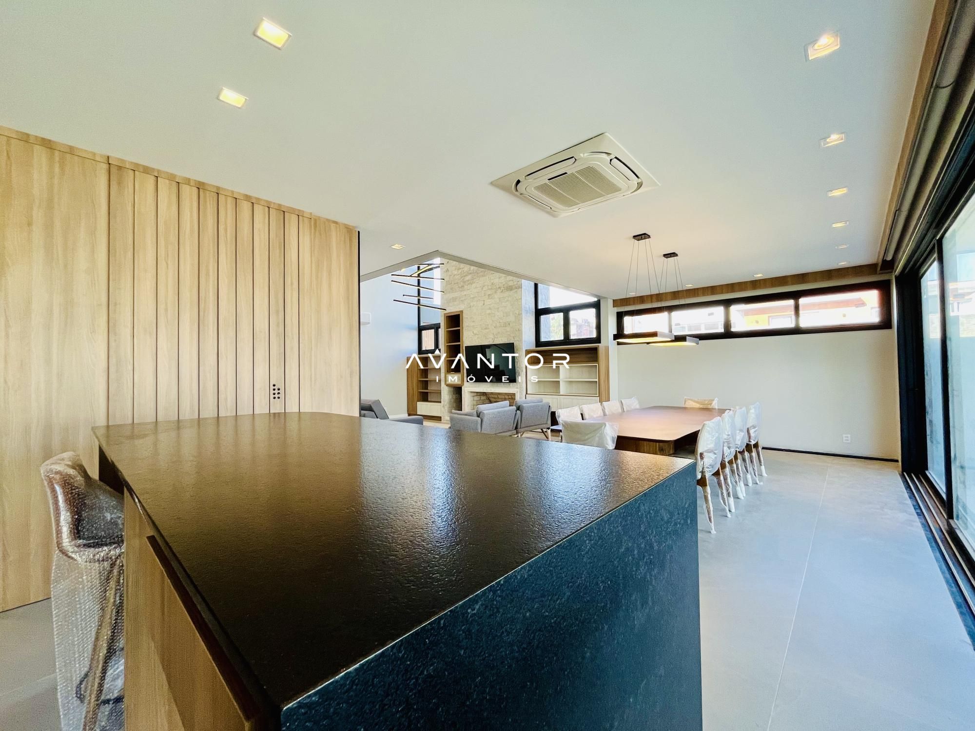 Casa com 5 quartos à venda no Viareggio Residence Club, em São José, Santa Maria/RS — foto 15 de 35