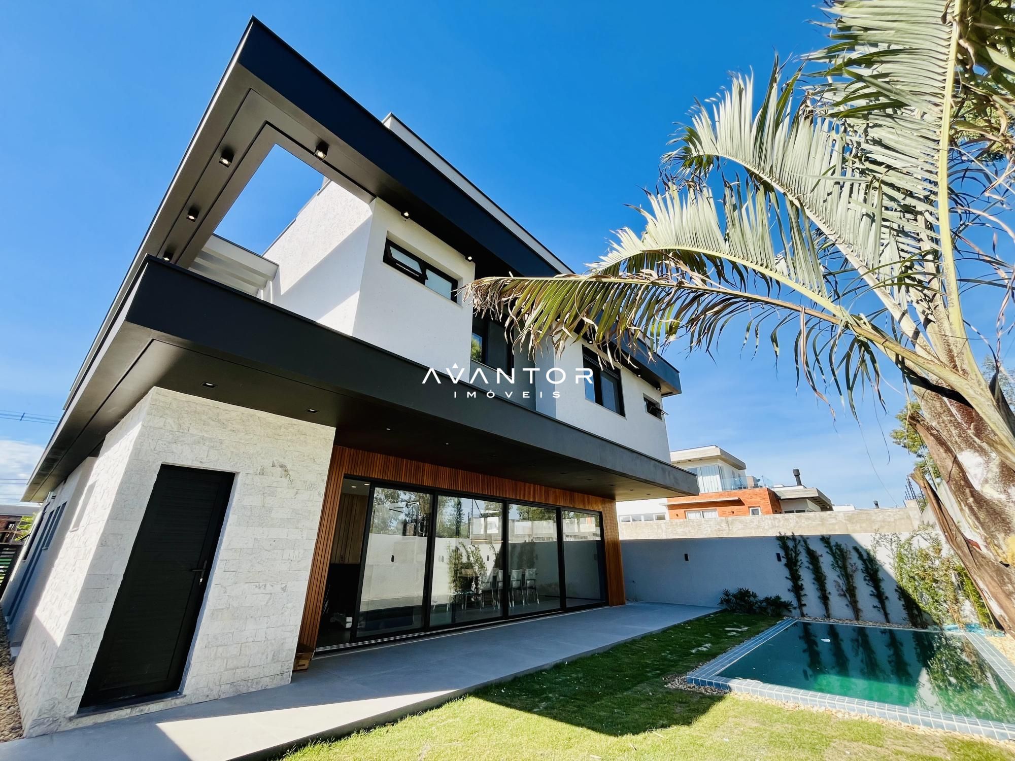 Casa com 5 quartos à venda no Viareggio Residence Club, em São José, Santa Maria/RS — foto 19 de 35