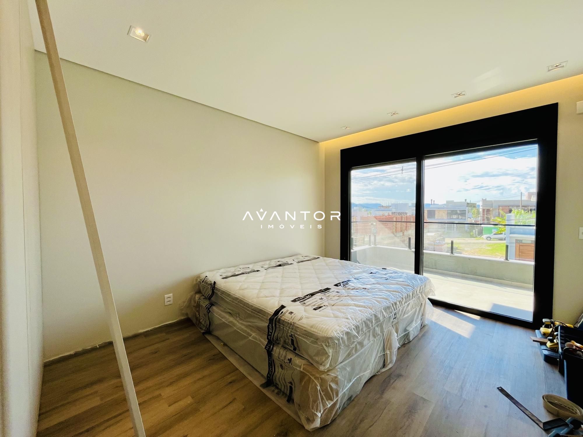 Casa com 5 quartos à venda no Viareggio Residence Club, em São José, Santa Maria/RS — foto 21 de 35
