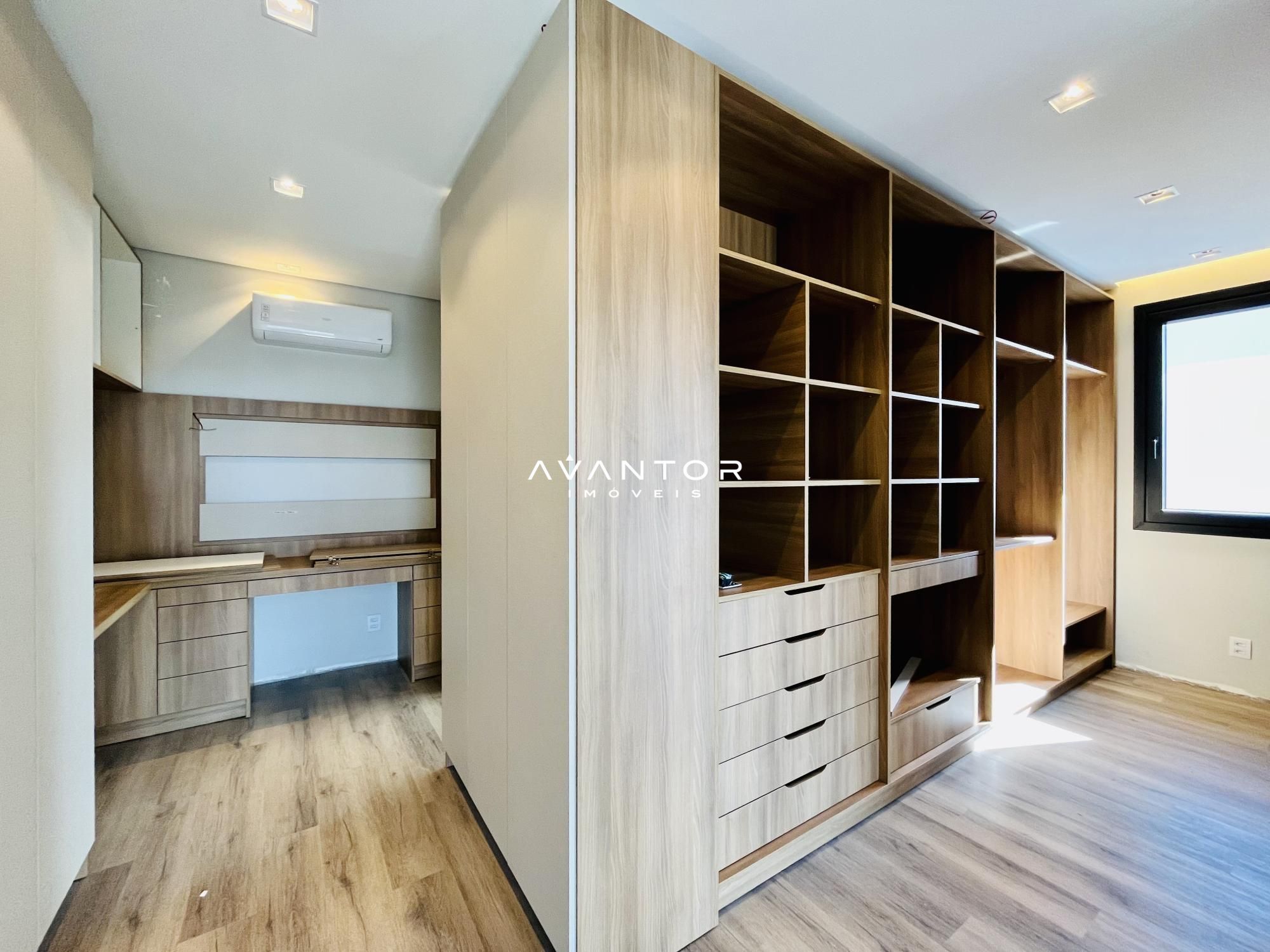 Casa com 5 quartos à venda no Viareggio Residence Club, em São José, Santa Maria/RS — foto 24 de 35