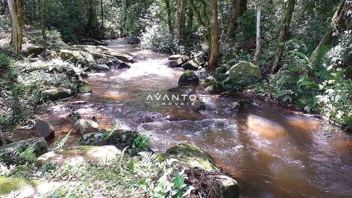 Terreno à venda no Loteamento Jardim Colinas II, em Centro, Itaara/RS — foto 2 de 3