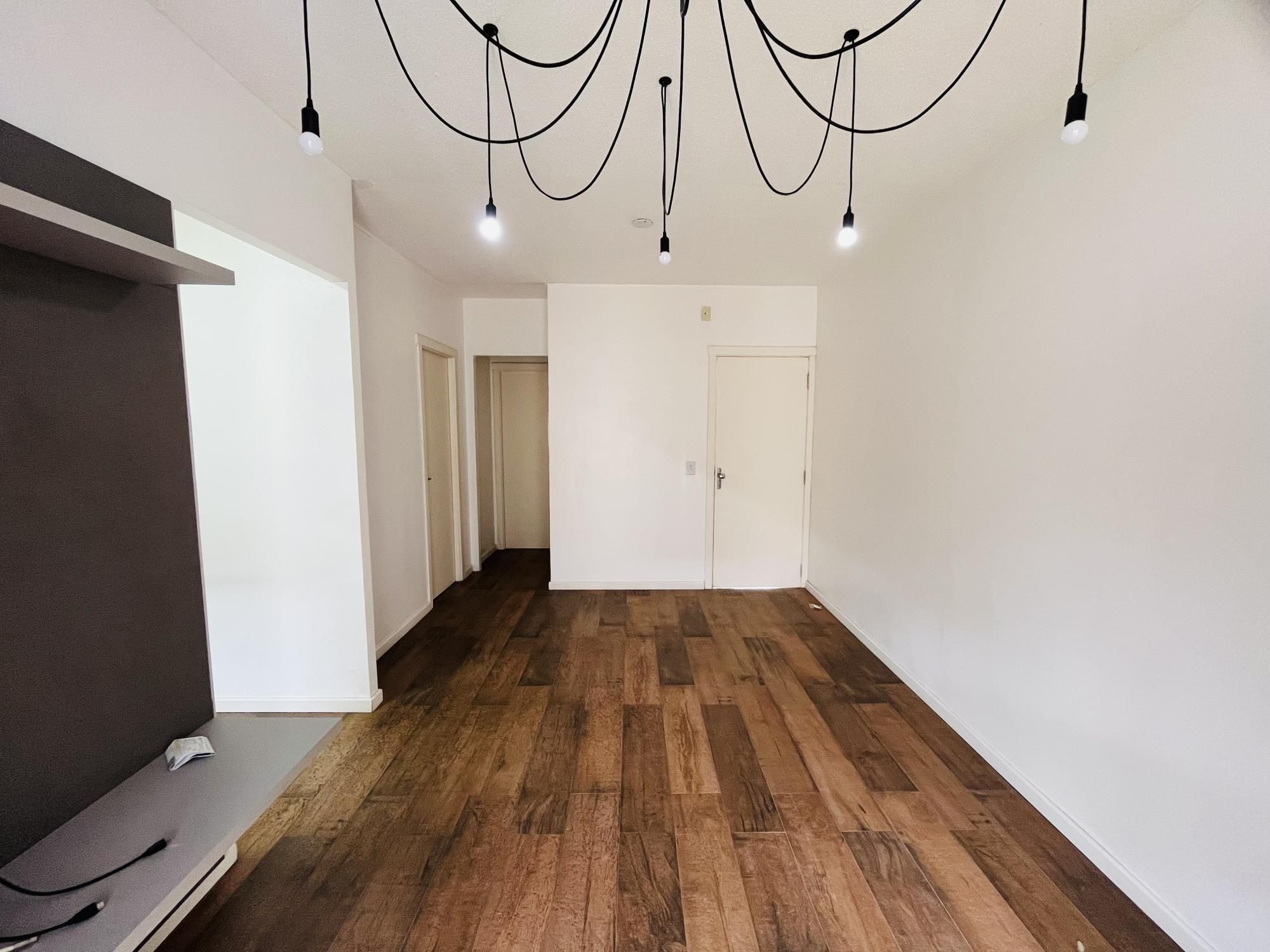 Casa com 2 quartos à venda no Residencial Terra Nova, em Cerrito, Santa Maria/RS — foto 6 de 20