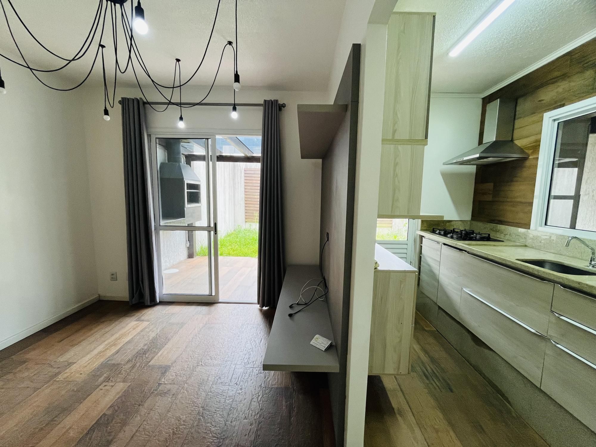 Casa com 2 quartos à venda no Residencial Terra Nova, em Cerrito, Santa Maria/RS — foto 11 de 20