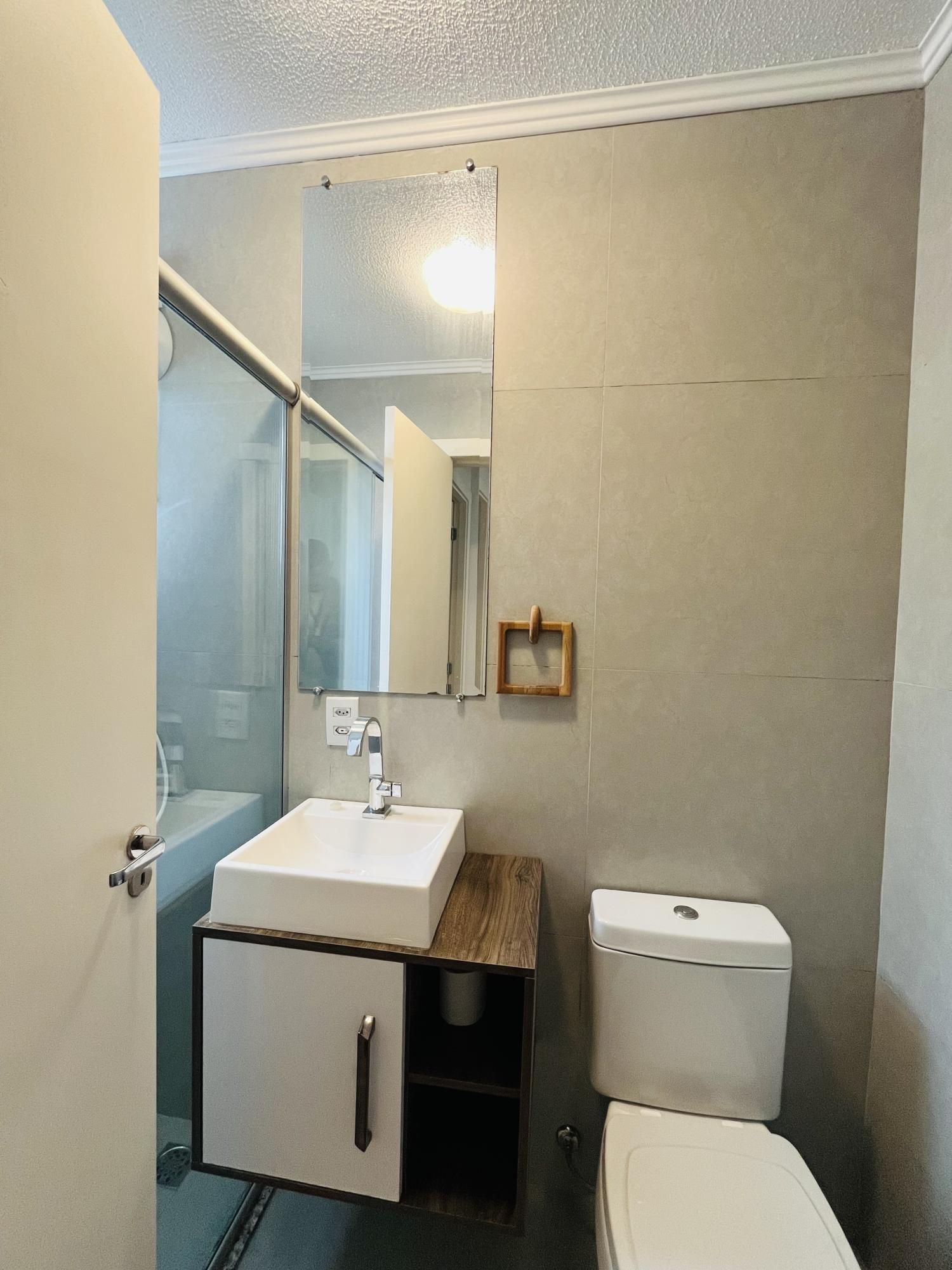 Casa com 2 quartos à venda no Residencial Terra Nova, em Cerrito, Santa Maria/RS — foto 16 de 20