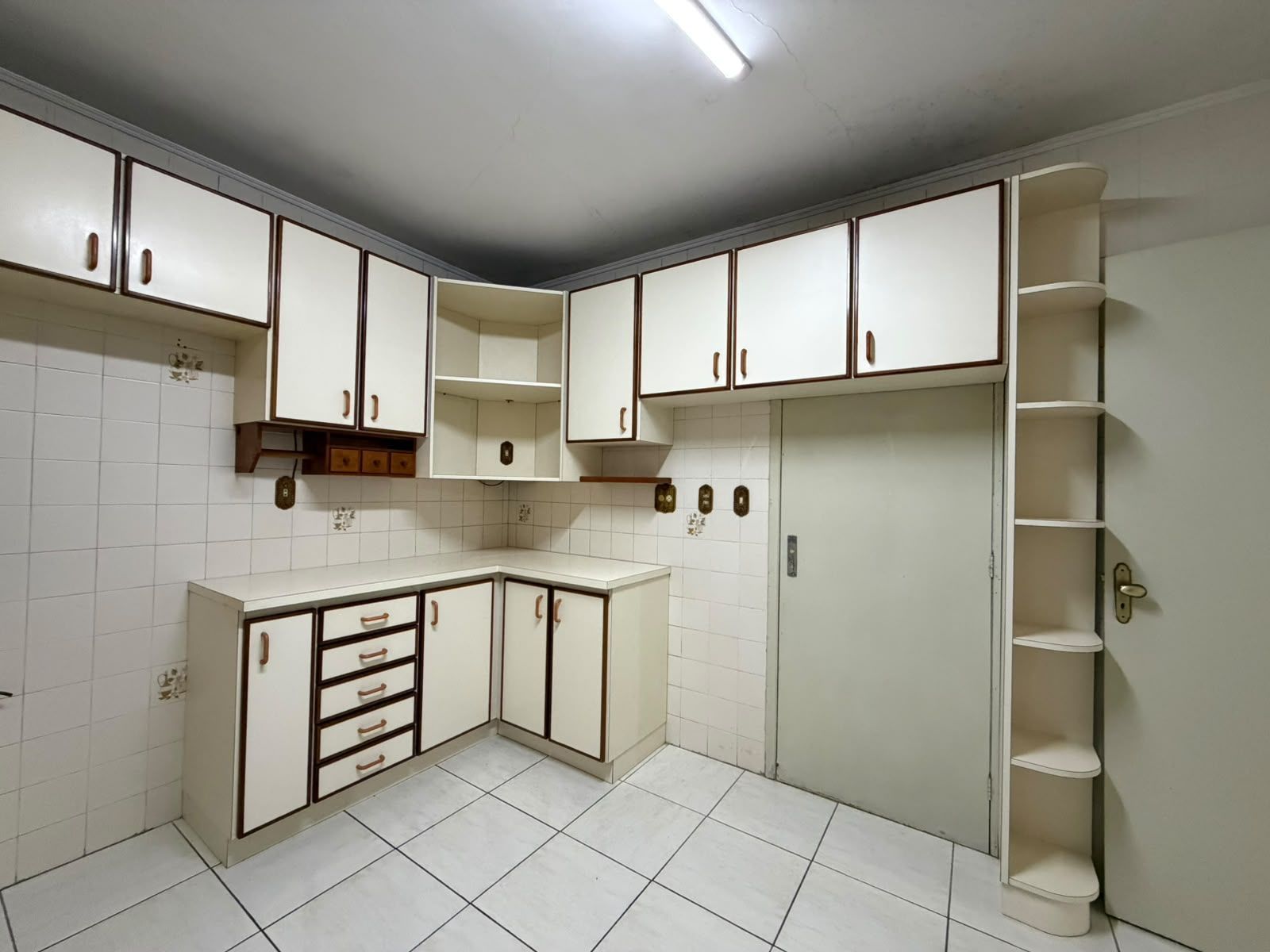 Apartamento com 4 quartos à venda no Edifício Villa Lobos, em Nossa Senhora de Fátima, Santa Maria/RS — foto 13 de 19