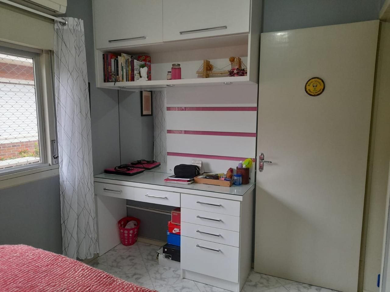 Apartamento com 3 quartos à venda no Residencial Arco Verde, em Pinheiro Machado, Santa Maria/RS — foto 7 de 15