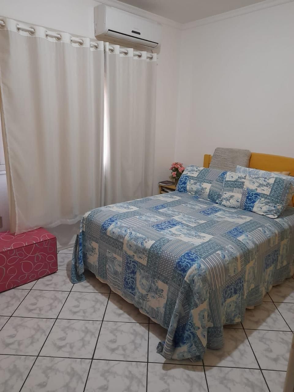 Apartamento com 3 quartos à venda no Residencial Arco Verde, em Pinheiro Machado, Santa Maria/RS — foto 8 de 15