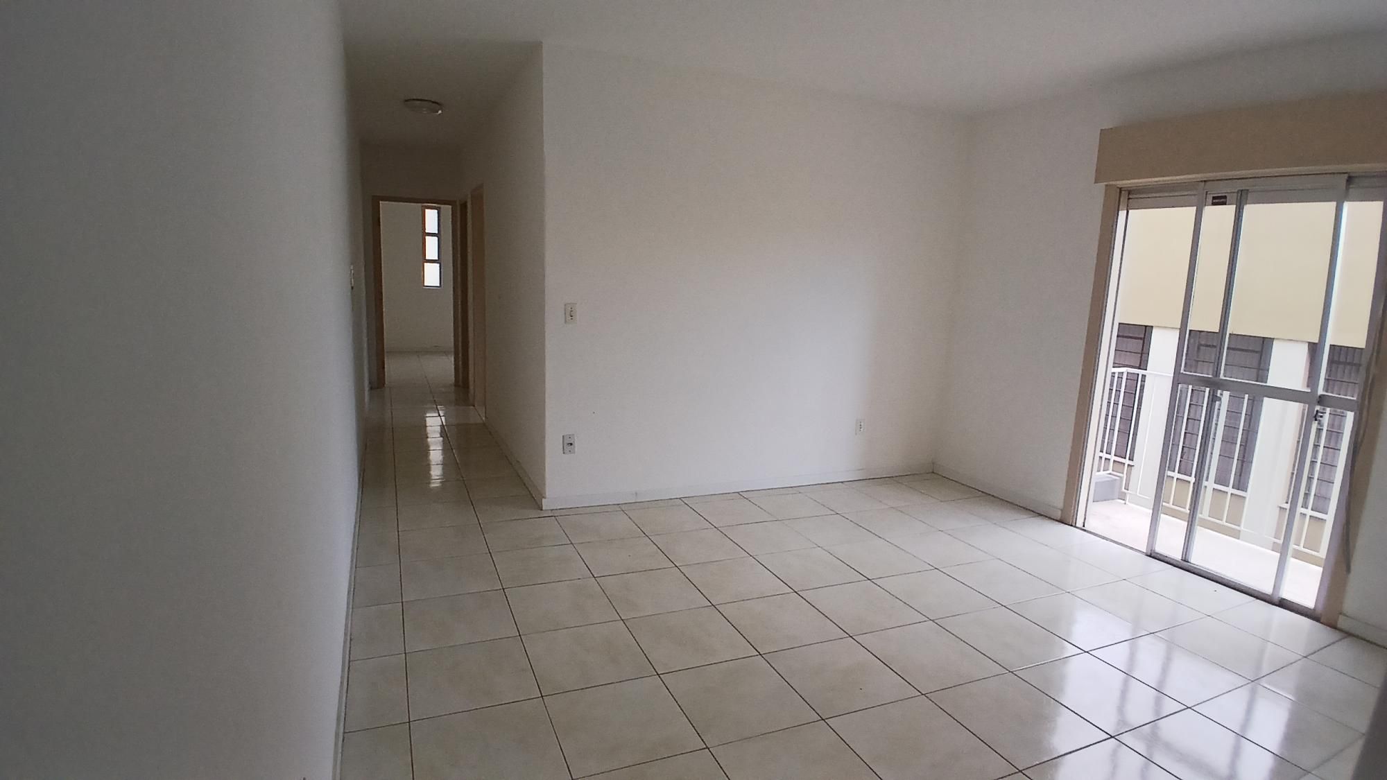 Apartamento com 2 quartos à venda no Residencial Isla Victória., em Centro, Santa Maria/RS — foto 3 de 17