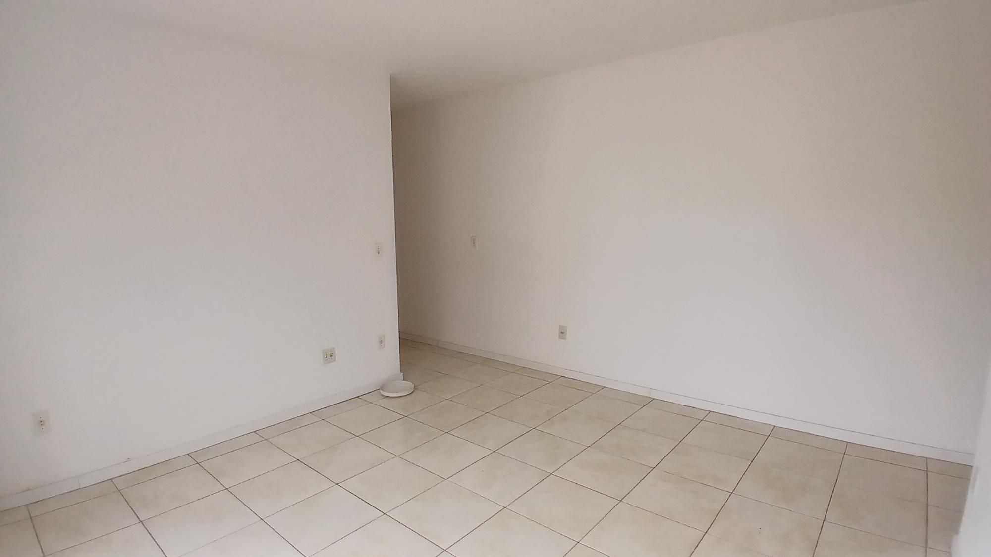 Apartamento com 2 quartos à venda no Residencial Isla Victória., em Centro, Santa Maria/RS — foto 4 de 17
