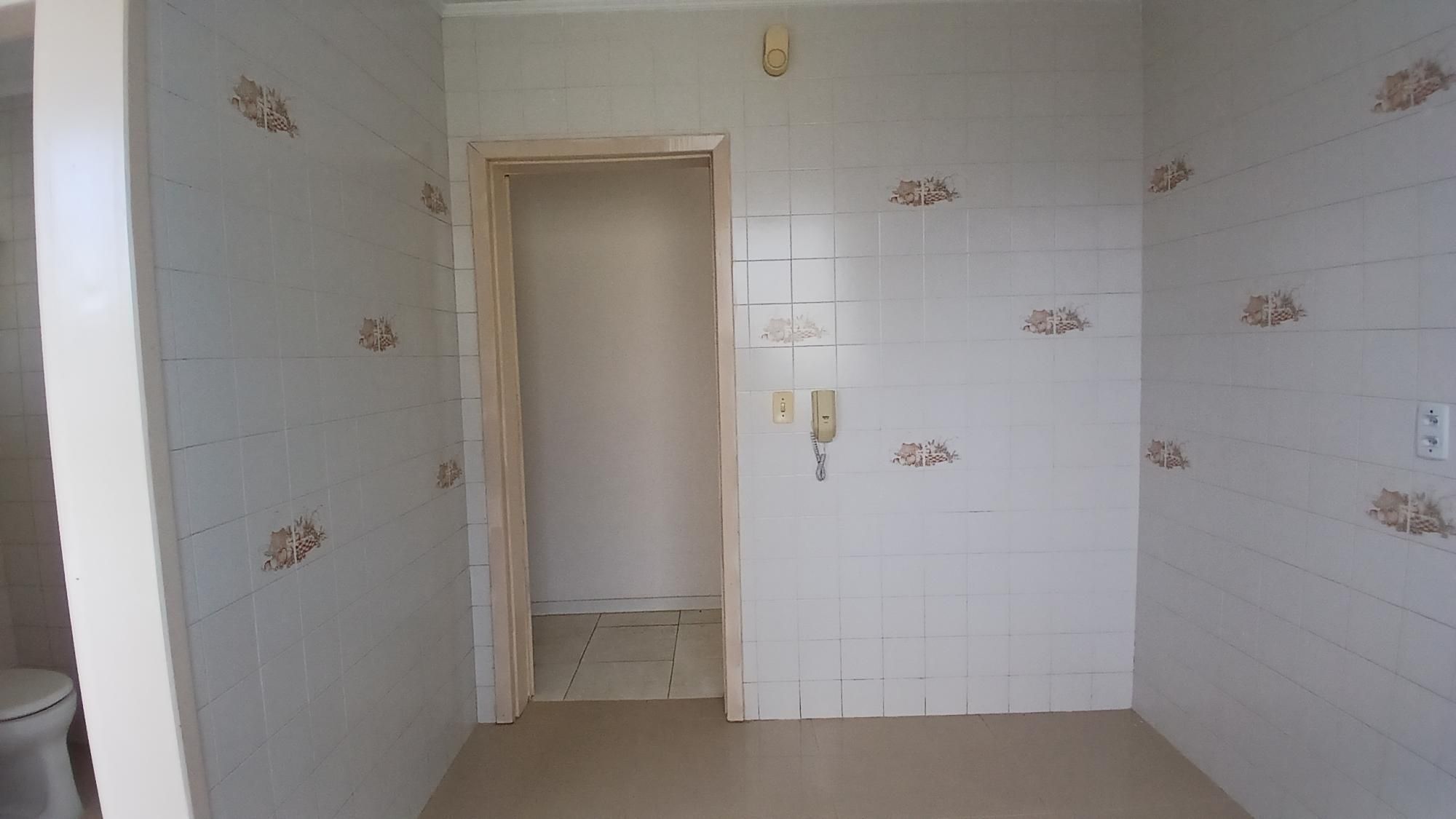 Apartamento com 2 quartos à venda no Residencial Isla Victória., em Centro, Santa Maria/RS — foto 5 de 17