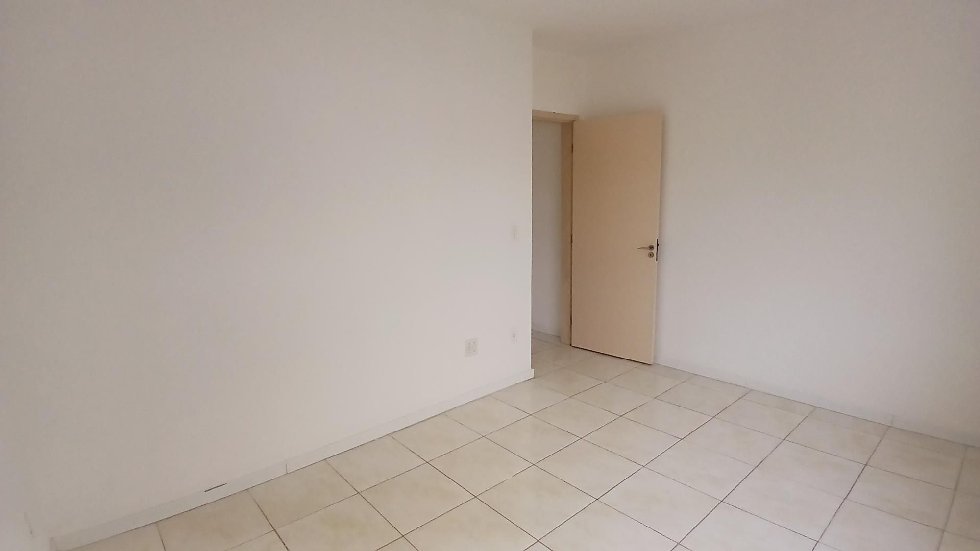 Apartamento com 2 quartos à venda no Residencial Isla Victória., em Centro, Santa Maria/RS — foto 11 de 17