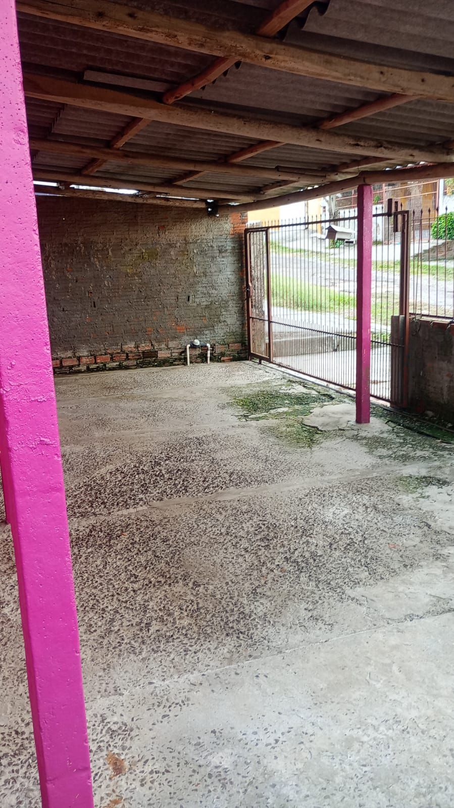Casa com 3 quartos à venda em Nova Santa Marta, Santa Maria/RS — foto 3 de 10